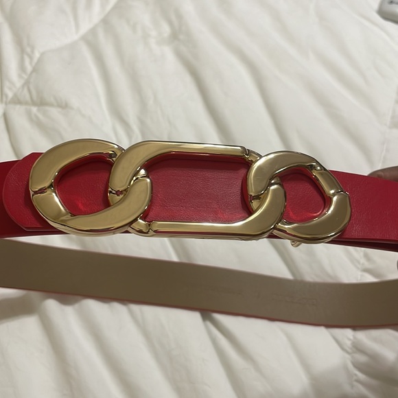 Express belt - Picture 2 of 3